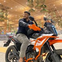 masterash9078 masterash9078