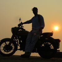 mukesh.barnwal