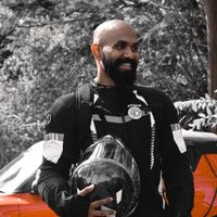 Manu Prathap