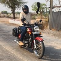 deepeshkumarag