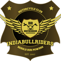 ibrriderrahul52