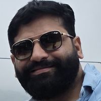 ibrriderrahul52